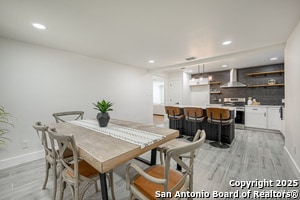 Building Photo - 123 Marchmont Ln