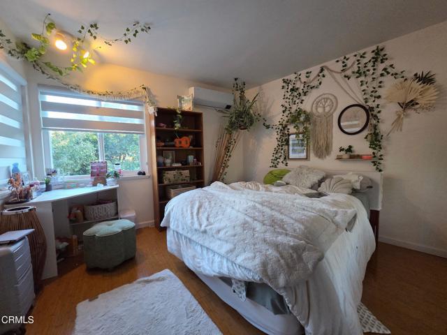 Building Photo - 448 Court Ave