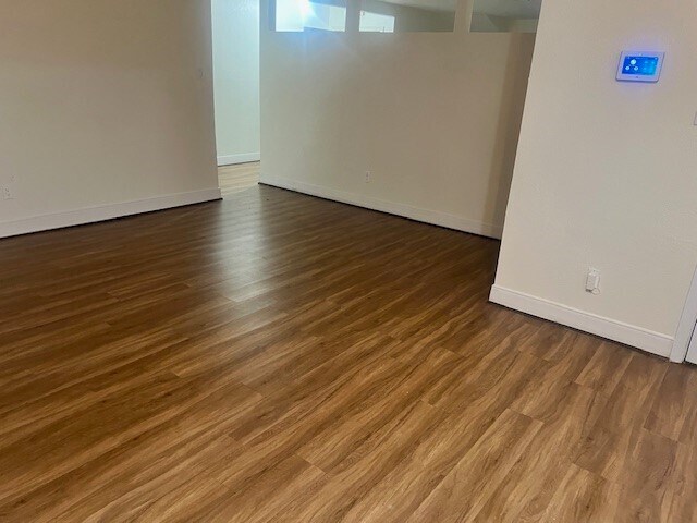 Building Photo - 4324 Goulburn Dr