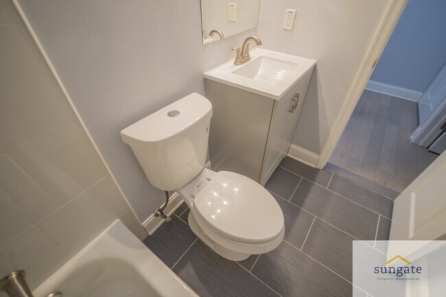 Building Photo - 43 Wellspring Cir