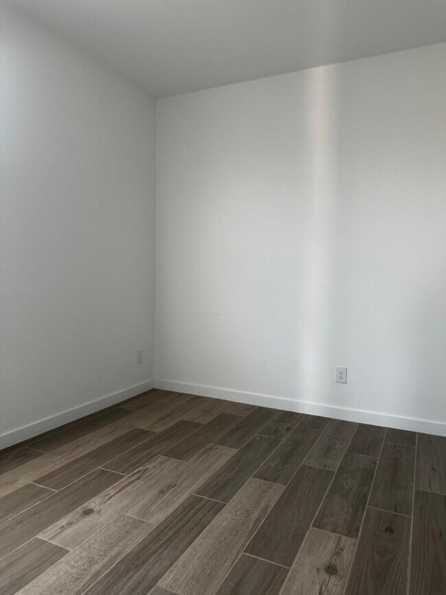 Building Photo - 3269 E Baler Dr