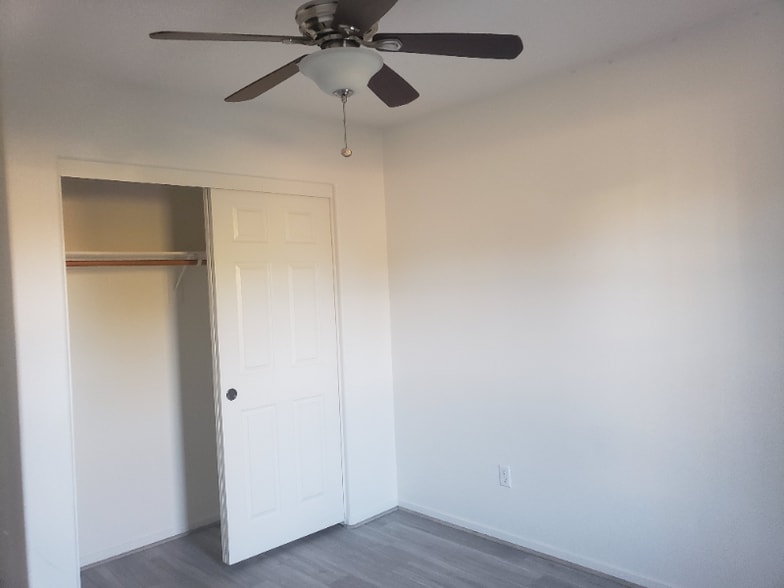 Building Photo - 4705 Dartmoor Ct