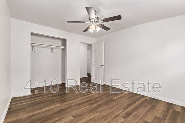 Building Photo - 1117 N 13th St