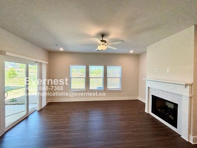 Building Photo - 1779 Firelight Wy