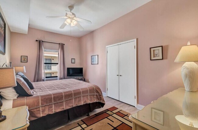 Building Photo - 24230 Perdido Beach Blvd