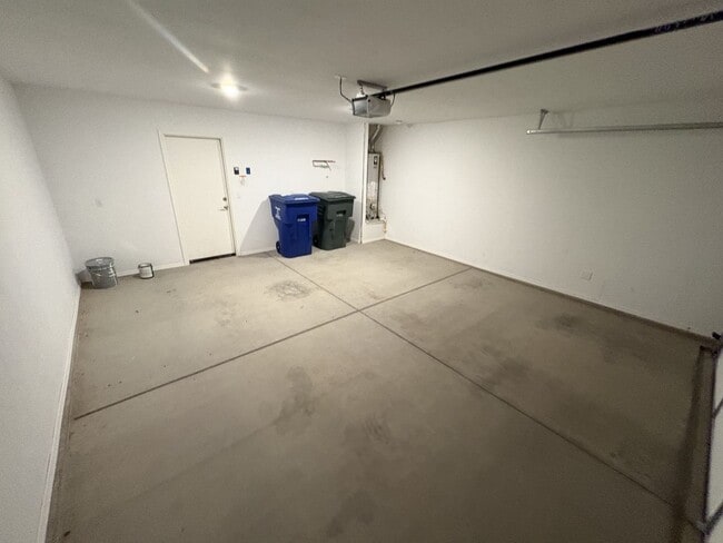 Building Photo - Beautiful Eastside Tucson  rental