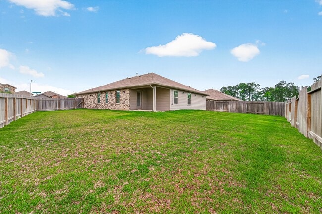 Building Photo - 14739 Blackbrush Mnr