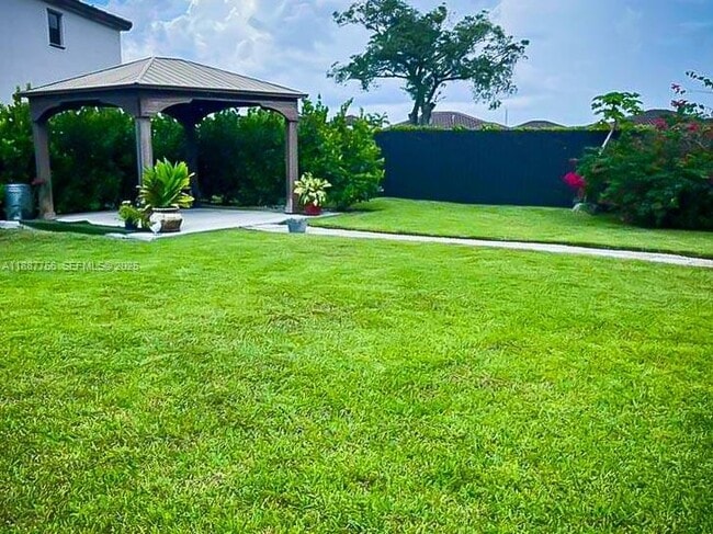 Building Photo - 12788 SW 229th St