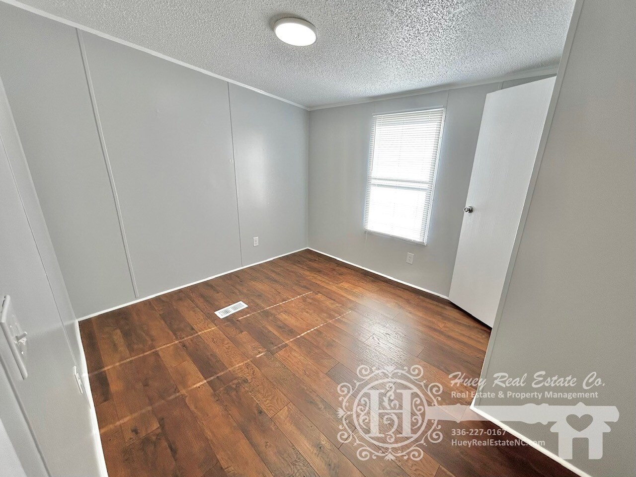 Building Photo - 2008 Burnett Church Rd