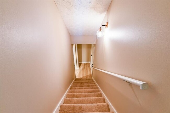 Building Photo - 1116 Havel Dr SW