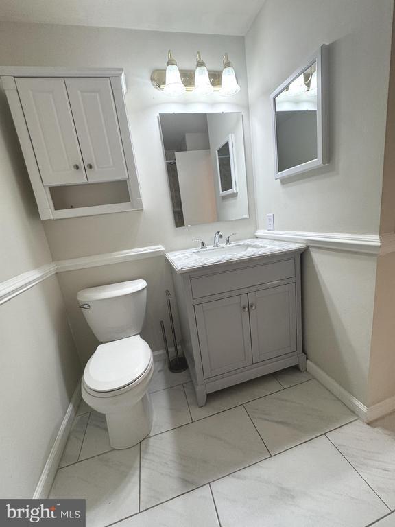 Building Photo - 18215 Kitchen House Ct