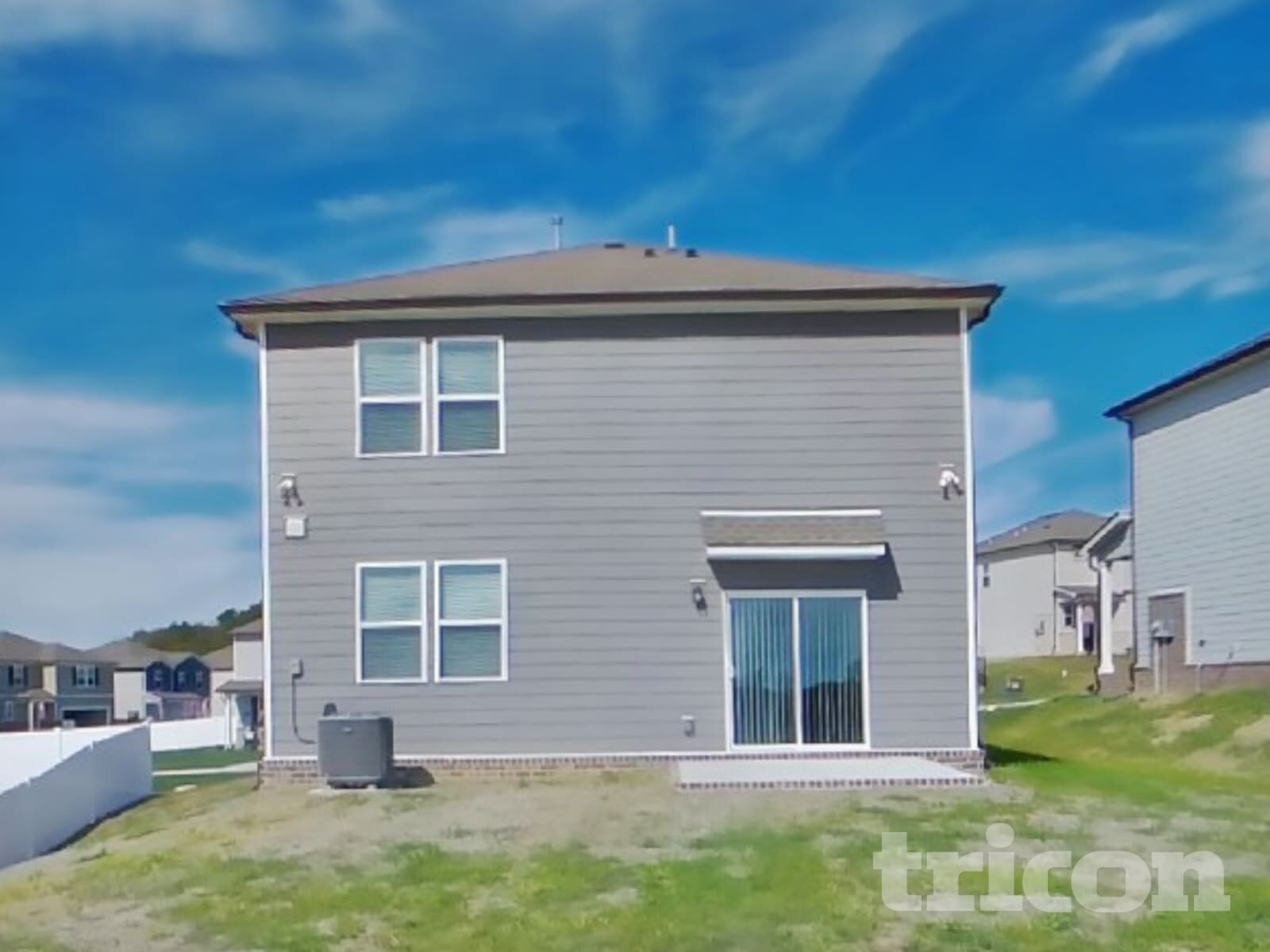 Building Photo - 5311 Carnegie Rd