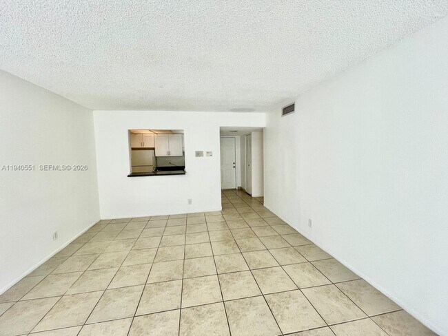 Building Photo - 17911 NW 68th Ave