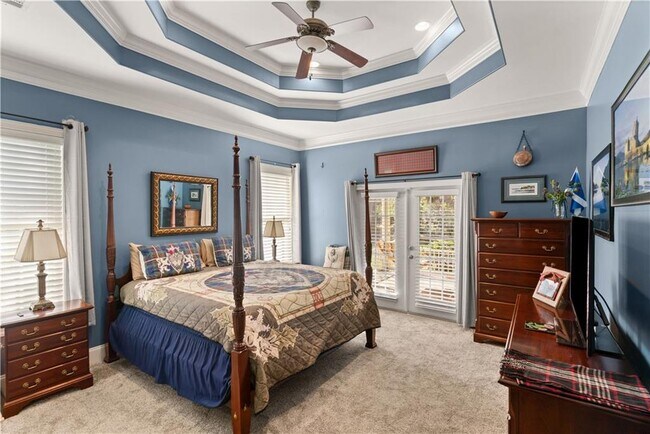 Primary Photo - 111 Chinquapin Dr
