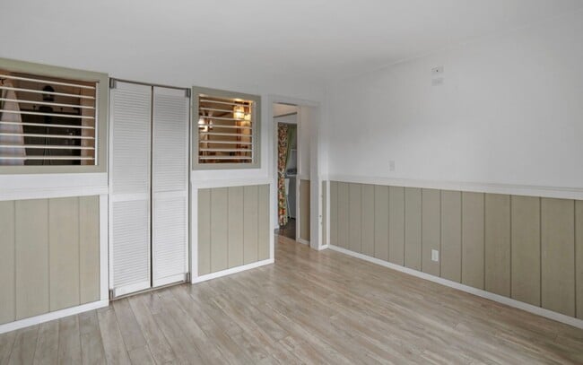 Building Photo - Kalaheo 3 bed 2 bath Condo