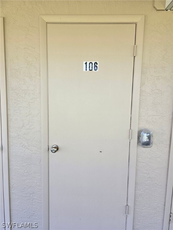 Building Photo - 1837 Beach Pkwy