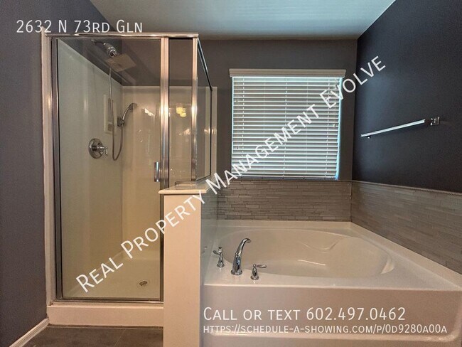 Building Photo - COME TOUR TODAY!