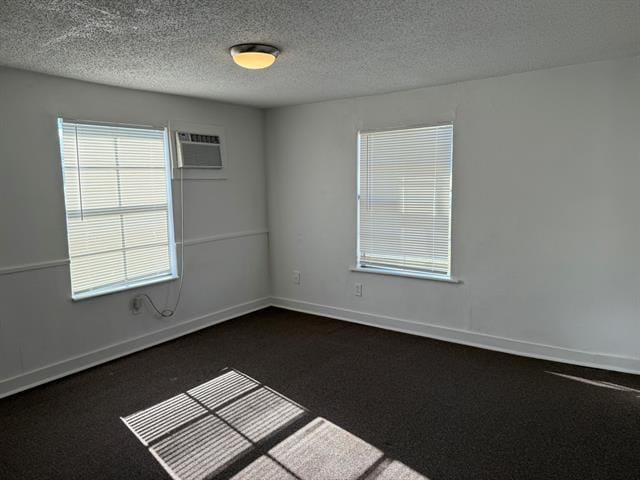 Building Photo - 10604 County Rd 1020