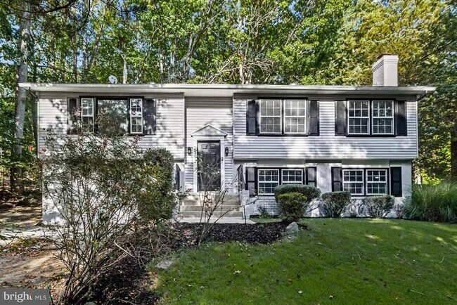 Building Photo - 2312 Harpoon Dr