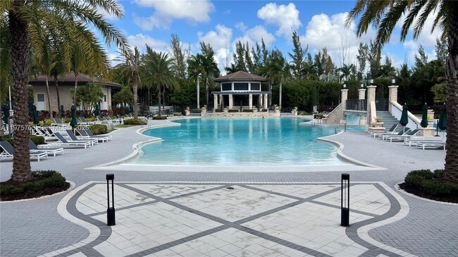 Building Photo - 7915 NW 104th Ave