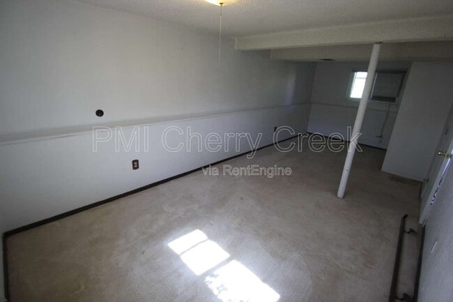 Building Photo - 1875 S Ivory Ct