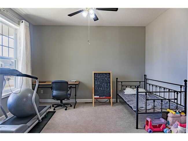 Building Photo - 1582 Edgebrook Ln