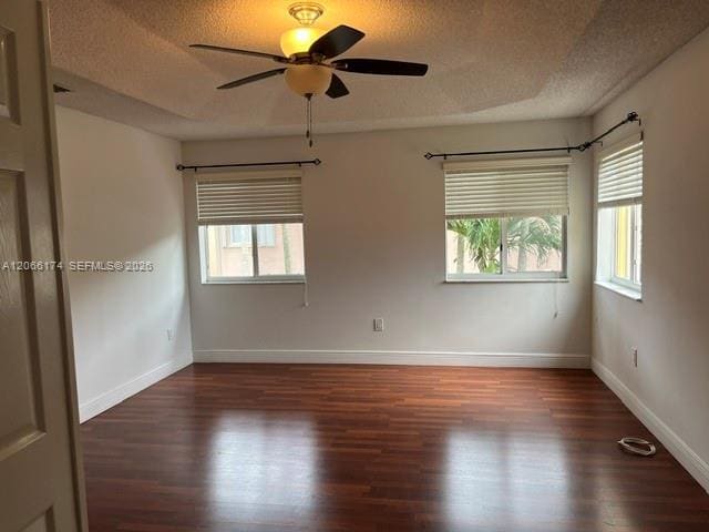 Building Photo - 11258 NW 59th Terrace