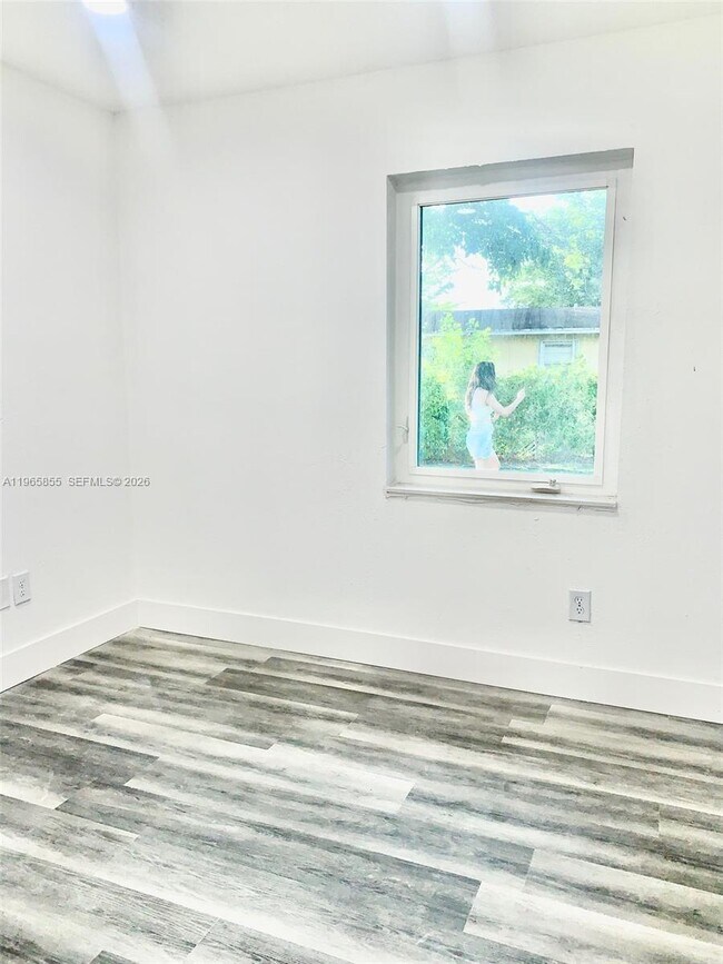 Building Photo - 13265 SW 53rd St