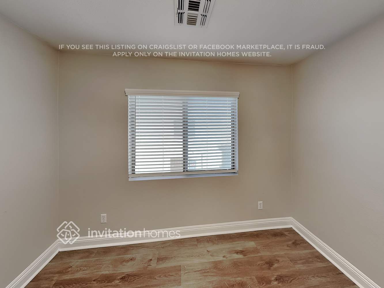 Building Photo - 14429 N 129th Dr