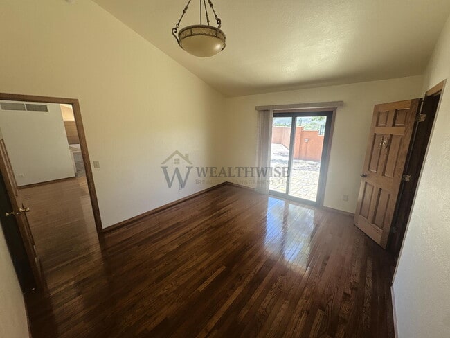 Building Photo - 11790 N Mandarin Ln