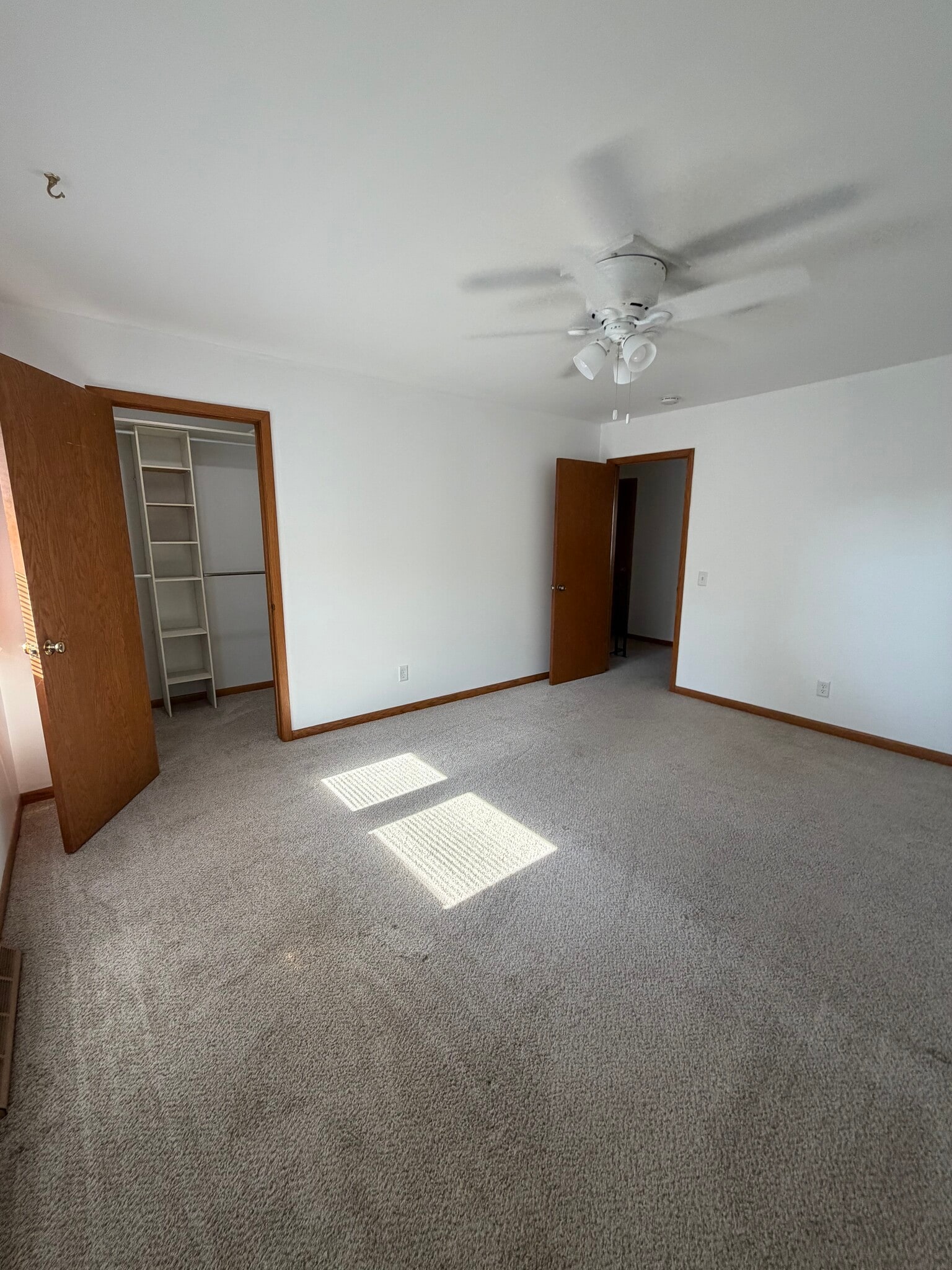 Building Photo - 4314 Lumley Rd