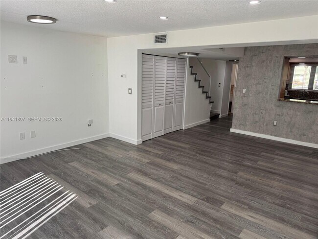 Building Photo - 11163 NW 7th St