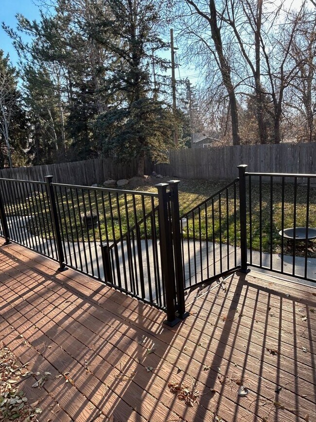 Building Photo - Spacious Gregory Hills Home | 4,000 SF • 4 Bed • 3.5 Bath • Fenced Yard