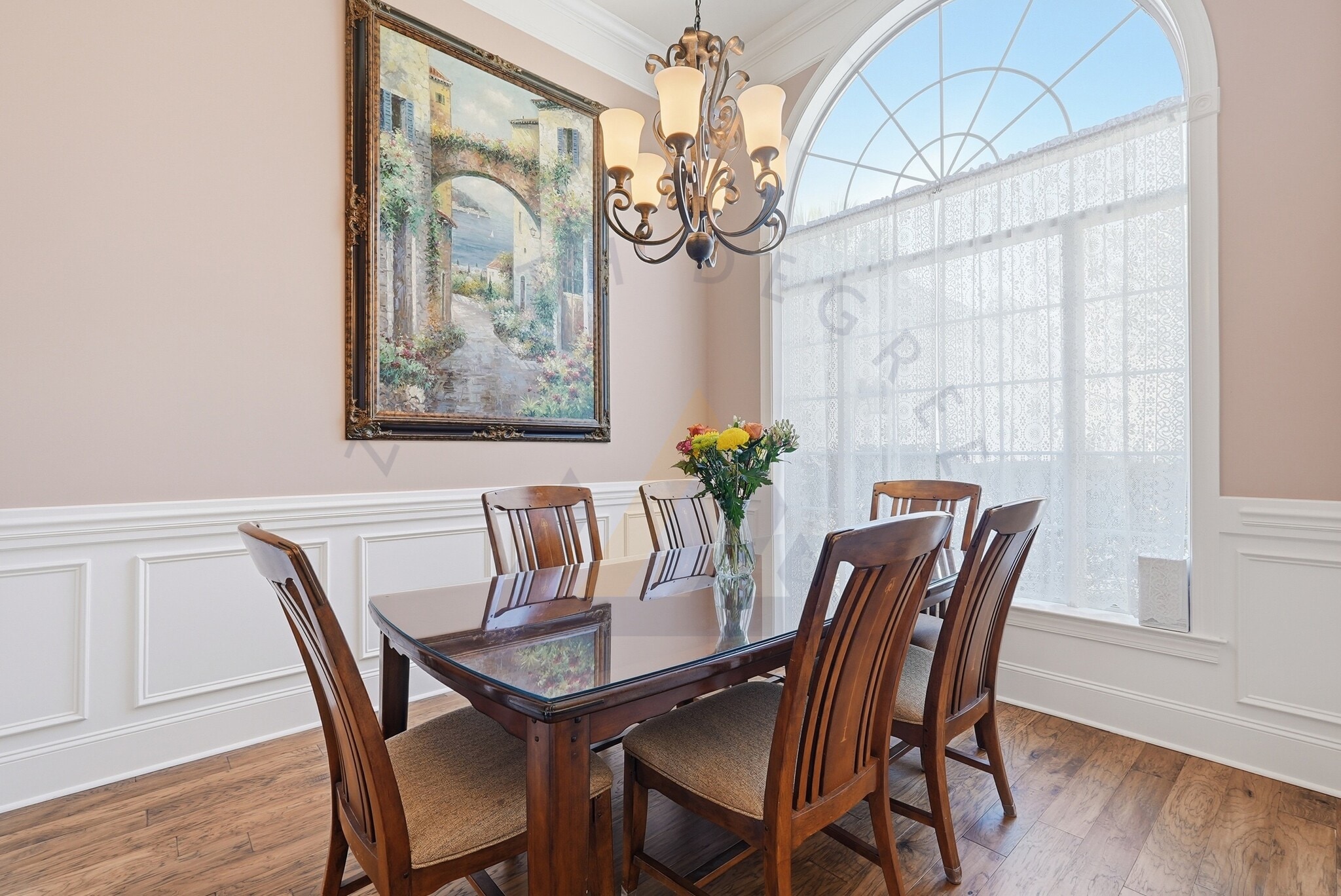 Building Photo - 245 Club Gate