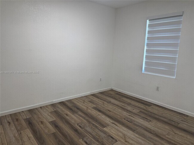 Building Photo - 12800 SW 222nd St