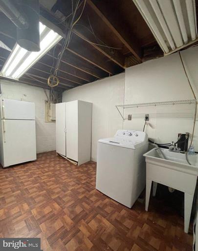 Building Photo - 4510 Andes Ct