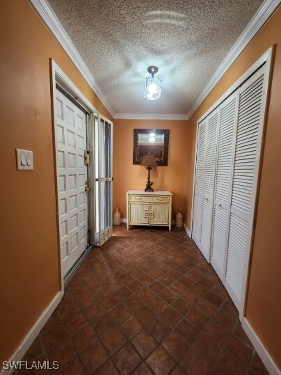 Building Photo - 925 Palm View Dr