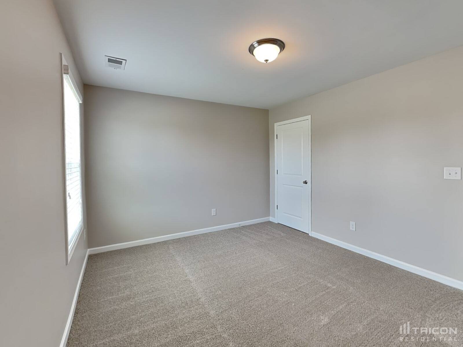 Building Photo - 3913 Norman View Dr