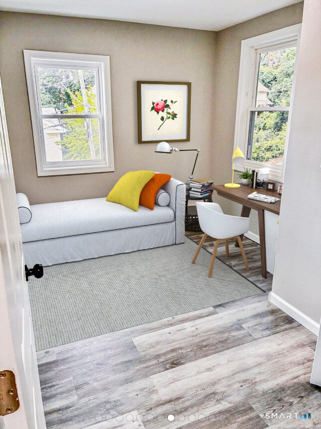 Building Photo - 36 2nd Ave