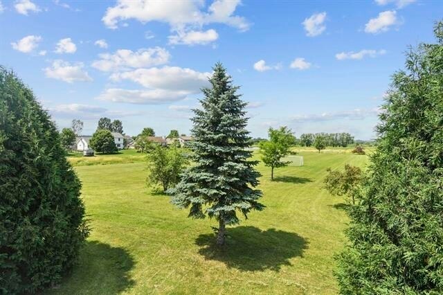 Building Photo - 609 N Woods Edge Dr