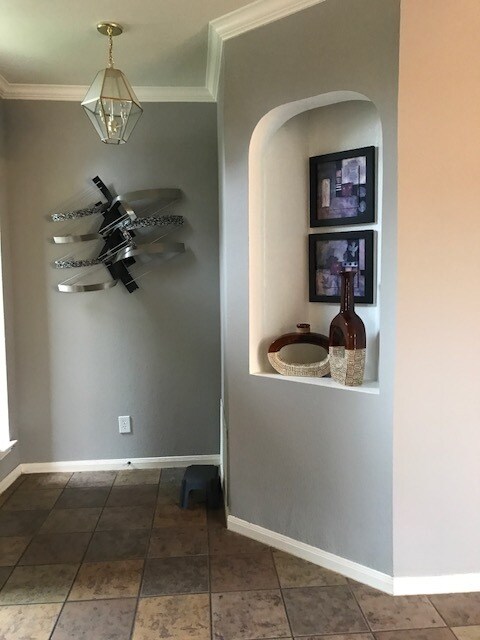 Building Photo - 807 Windhurst