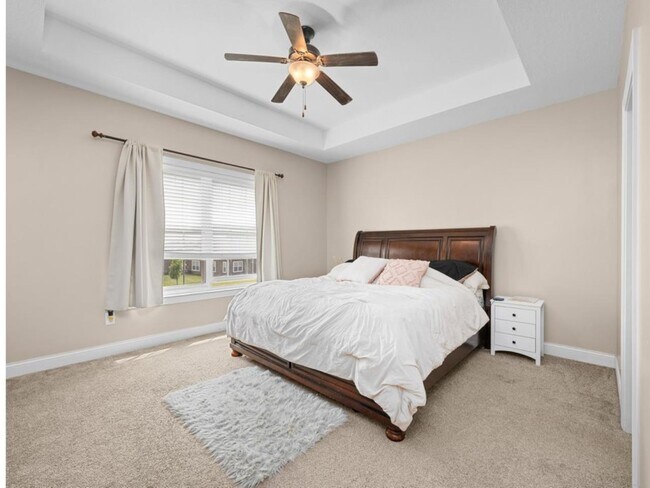 Building Photo - 67 Cobblestone Ln