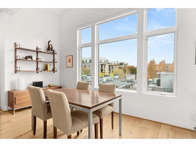 Building Photo - 618 NW 12th Ave