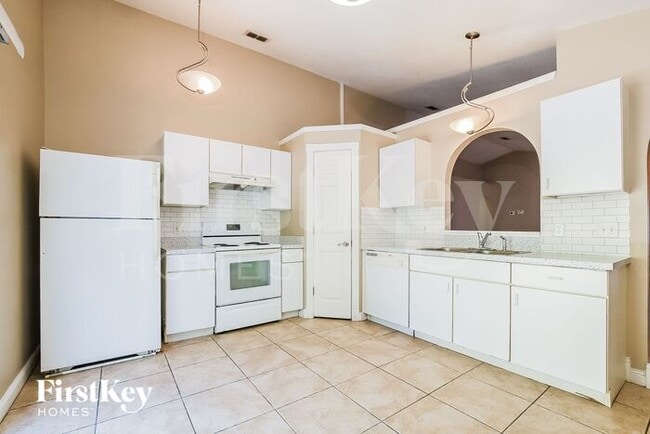 Building Photo - 100 Gleason Cove