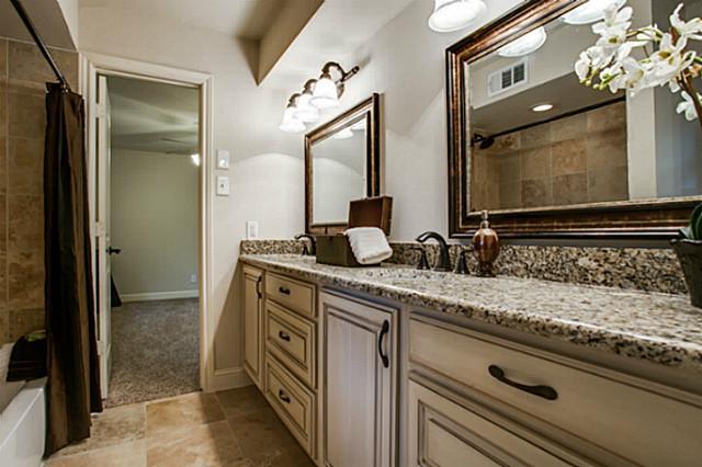 Building Photo - 6951 Stefani Dr