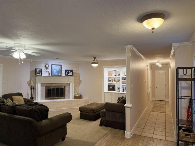 Building Photo - 1115 Salem Rd