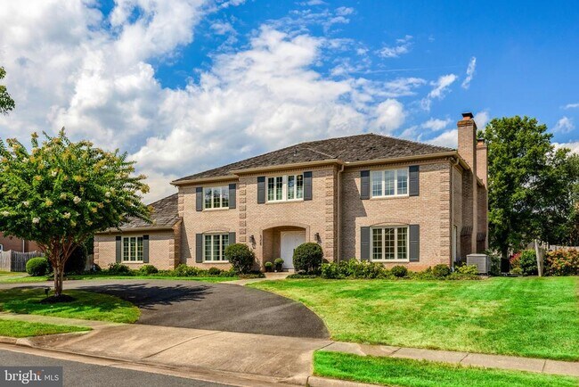 Building Photo - 6305 Dunaway Ct