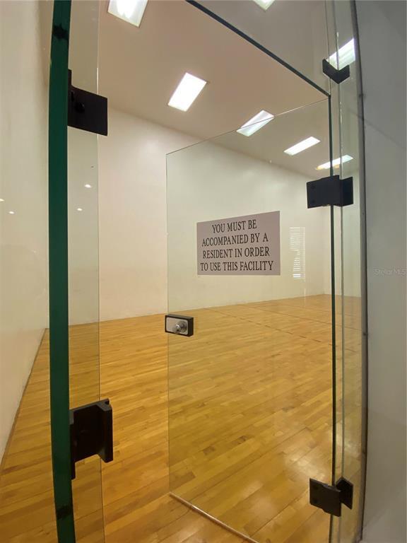 Building Photo - 13015 Plantation Park Cir