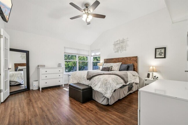 Building Photo - 5913 Abilene Trl