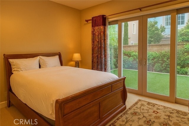 Building Photo - 20 Tenderfoot
